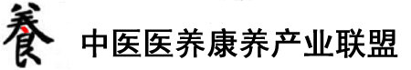 女人和女人操逼的黄色网站视频